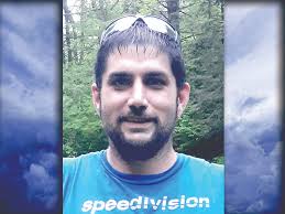 John Walter Mann Jr.