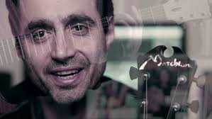 End of Year "D.C" al Fine" Sale