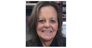 Lauren Ortedndahl Obituary (2018)