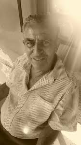 Por Mayra Zamudio Gorozave Cuentan que en los años 30 hubo en La Paz un  niño muy singular. Un niño que muchos conocieron y que tal vez pocos saben  de su existencia.