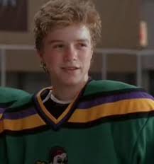 Garette Ratliff Henson characters