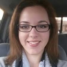 Santa Clara Family Health Plan