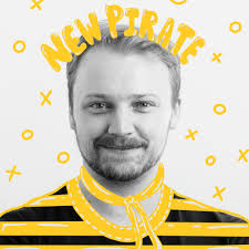 TBWA\New Zealand (@TBWANZ)