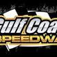 Weekly Racing (Non-Points) event image