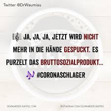 Pin Auf Corona