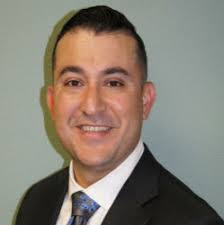 Michael Auer, PT, DPT, C/NDT, is Selected to the American Health Council's  Physical Therapy Board