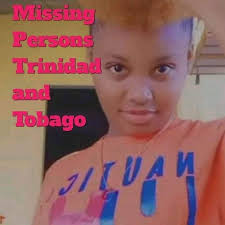 Ghetto Dictionary News Online