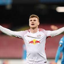 ) geboren te santiago, chile. Bayern Munich S Offseason Plans Sell Lewandowski Buy Timo Werner Bavarian Football Works