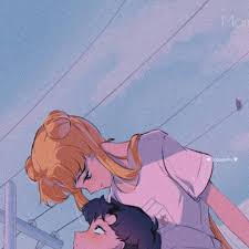 Congrats, your discord nitro free subscription is almost ready. Pfpicons On Twitter Whyyy Discord Adorable Anime Sailormoon Couples Cute Pfp Icons Https T Co O32zpbvnad Twitter
