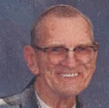 Arthur Pickett Obituary (2015)