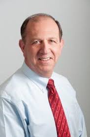 Vincent Manno — The Trebuchet