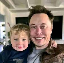 Don't put anything nasty ($5000)..it is real ......