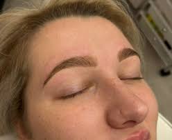 ✨ Brows that wow… Lashes that lift… Confidence that lasts! Essence