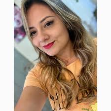 Alessandra Peralta (@allee_p) • Instagram photos and videos