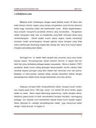 Menurut frederick cassidy., ( 2008 ) menyatakan masalah penyalahgunaan dadah merupakan. Penyalahgunaan Dadah