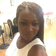 Jerome Surles (@JeromeSurles)