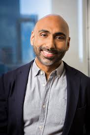 Dawn Bernard, Registered Social Worker, Whitchurch-Stouffville, ON, L4A