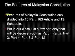 It commenced with the initial meeting of the council of state in. Ppt Unit 2 Powerpoint Presentation Free Download Id 1731467