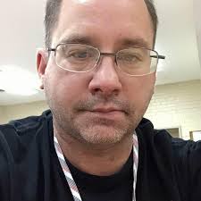 Resources for contacting officials for inmate support