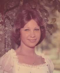 Tonya Jean (Branch) Willoughby Obituary November 4, 2018