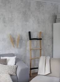 creeer snel een betonlook met behang joyce wiggers creeer snel een betonlook met behang joyce slaapkamer behang ideeen eclectische woonkamer kamer behang