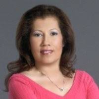 Cathy Ruff's Instagram, Twitter & Facebook