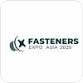 Fastener Expo 2025 event image