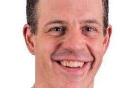 Roger Eichmann wird neuer Gemeindeschreiber in Beckenried