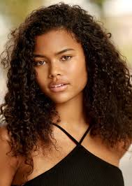 The Rosewood Chronicles Fan Casting