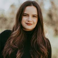 Hannah Brandsasse Email & Phone Number