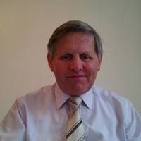 10+ "Patrick Lyne" profiles