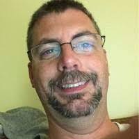 Donny Knodel's Instagram, Twitter & Facebook