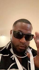 Iam Shawn Louisiana added a new photo.