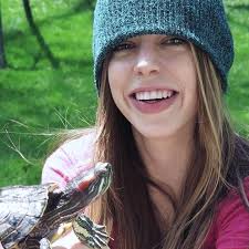 Brenna McAllister and Brandon Berens' Wedding Website