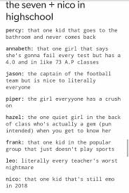 Percy Jackson Memes Percy Jackson Funny Percy Jackson Quotes Percy Jackson Books