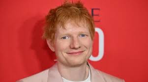 Laila o' Laila: 12-year-old Quetta girl reinvents classic Balochi song with  Ali Zafar