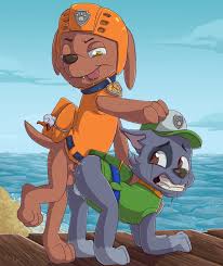 Read Paw Patrol Hentai Porns - Manga And Porncomics Xxx
