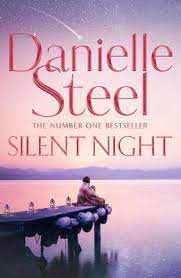 Libro steel danielle edizioni sperling & kupfer collana pandora , 2019. Library Danielle Steel