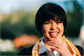 Thought-Provokers: Katy