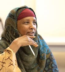 QUALITY CREATIVITY MOMENTUM