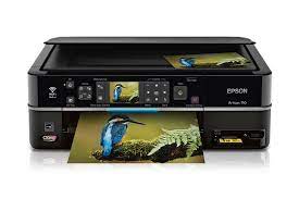 تحميل تعريف epson l210 تنزيل برامج التشغيل drivers لأنظمات الويندوس xp و vista و 7 و 8 و 8.1,10 32 بايت و 64 بايت، الكل في واحد طابعة التي تمنحك سوبر الادخار وصفحة الغلة. ØªØ­Ù…ÙŠÙ„ Ø¨Ø±Ù†Ø§Ù…Ø¬ ØªØ¹Ø±ÙŠÙ Ø§Ù„Ø·Ø§Ø¨Ø¹Ø© Epson L220