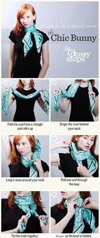 Second bénéfice du foulard non négligeable c'est qu'il tient aussi bien chaud pour l'hiver, et préserve aussi des fraîches soirée d'été ou de printemps. 130 Scarf Knots Ideas Scarf Knots Scarf How To Wear Scarves