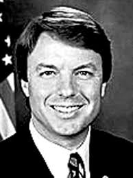 Daily Iowan (Iowa City, Iowa), 2007-07-26