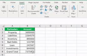 Find & remove formula using keyboard shortcuts. Comma Style In Excel How To Apply Shortcut Keys To Use