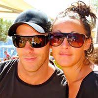 Nick Terrell Email & Phone Number