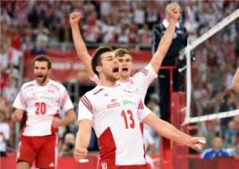 Team colorado volleyball(rocky mountain region) (prev. Worldofvolley Wch M Antiga About Incident I Talked With Kubiak