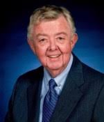 Obituaries Search for william-bill stuart