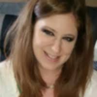 Amy Bracken, Producer at Wall to Wall Media, New York, NY