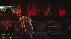 We did not find results for: Mk11 Dragon Amulet Kytinn Hive Puzzle Solved Youtube
