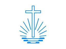 The new apostolic church does not maintain that it is the only way to heaven. New Apostolic Church Pakistan Fotos Facebook